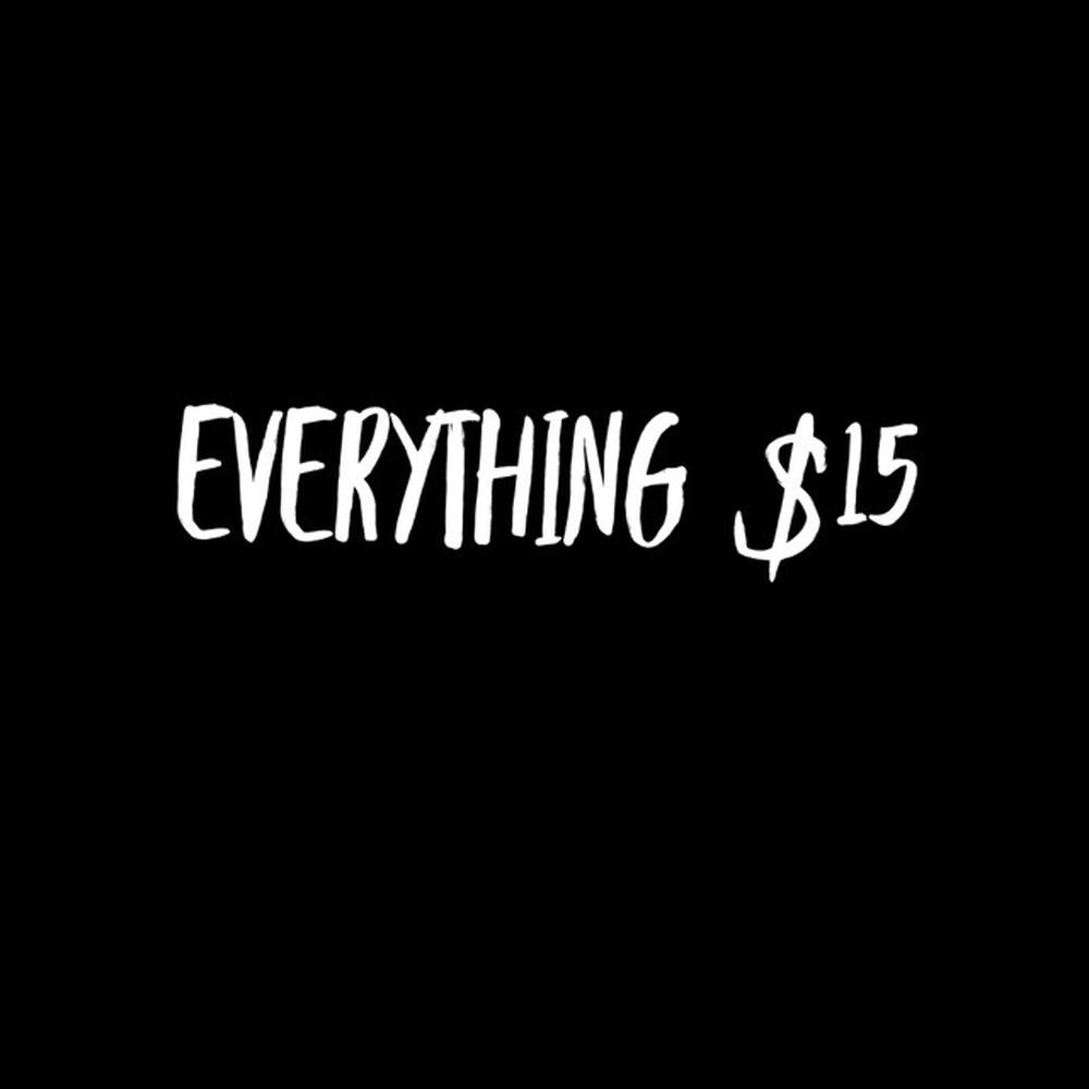 🛍SALE🛍 See Description! ✨